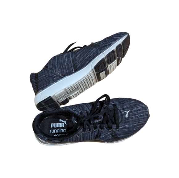 Puma Sneakers - Picture 3 of 8